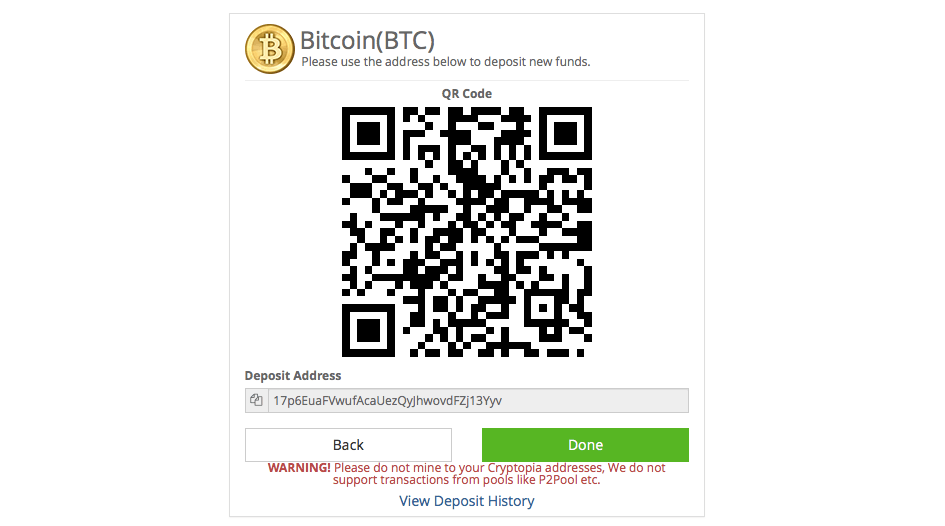 Снять наличные по qr коду. Биткоин QR код. QR код BTC. QR код на деньги. QR код крипто кошелька.