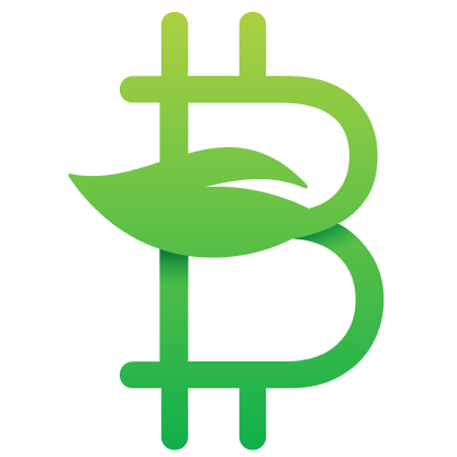 Bitcoin Green