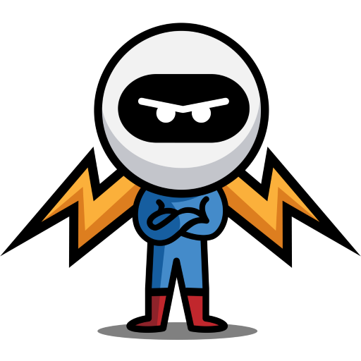DeviantCoin