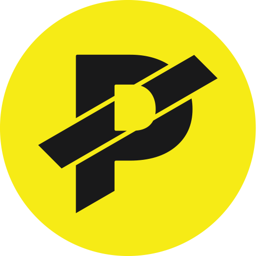 $PAC