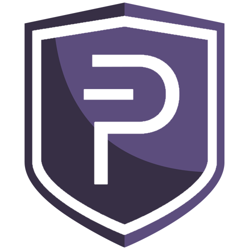 PIVX