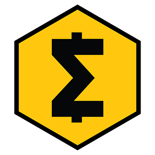 SmartCash